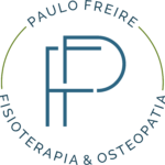 Paulo Freire Osteopatia