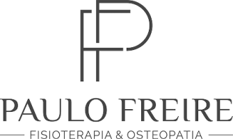 revitalize-paulo-freire-osteopata-logo